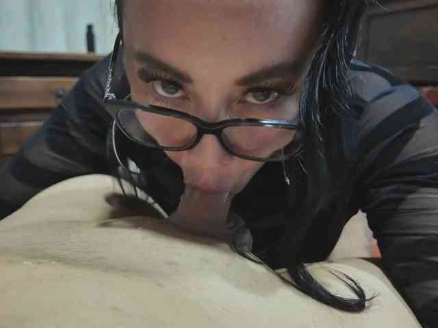 WildEstateSinners webcam