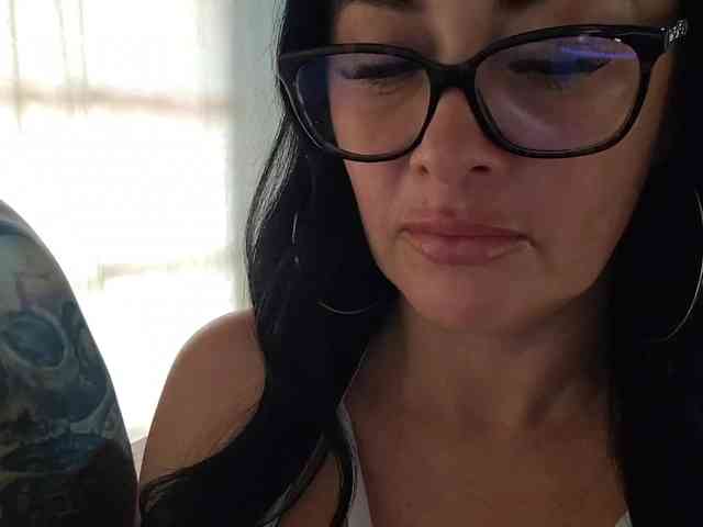 WildEstateSinners webcam
