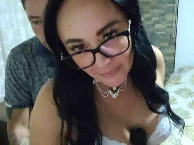 WildEstateSinners webcam