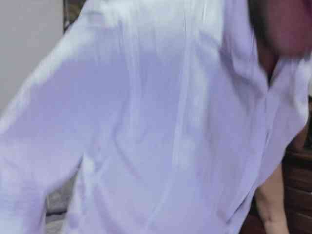 WildEstateSinners webcam