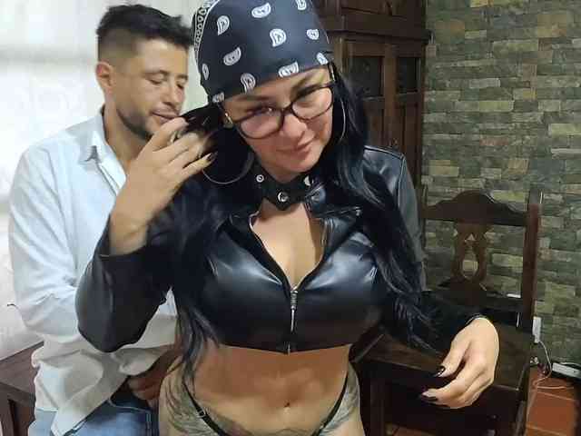 WildEstateSinners webcam