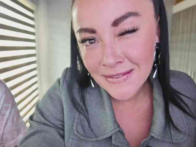 WildEstateSinners webcam
