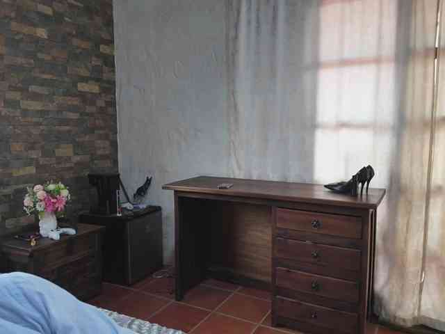WildEstateSinners webcam