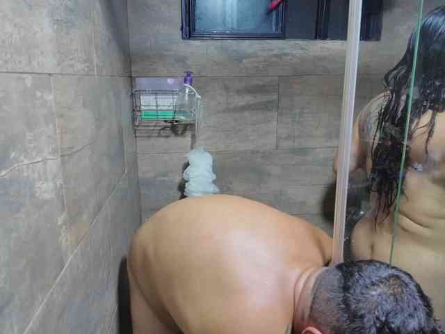 WildEstateSinners webcam