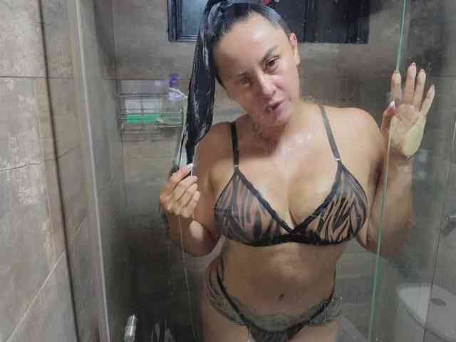 WildEstateSinners webcam