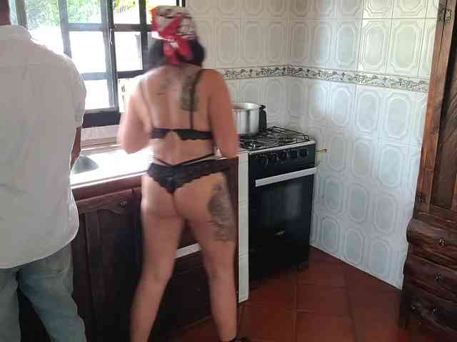 WildEstateSinners webcam