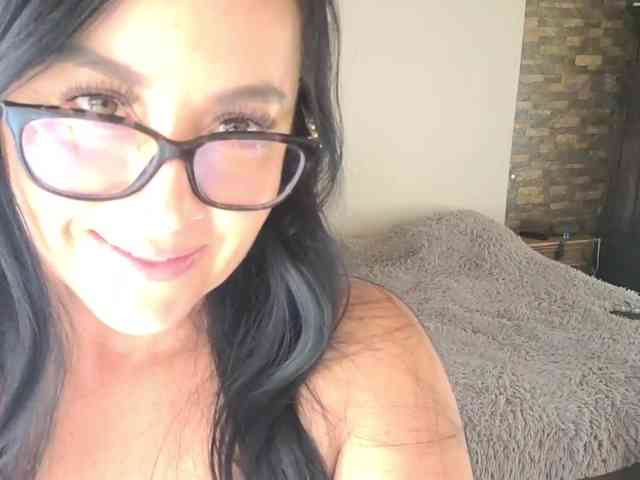 WildEstateSinners webcam