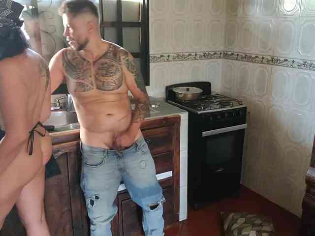 WildEstateSinners webcam