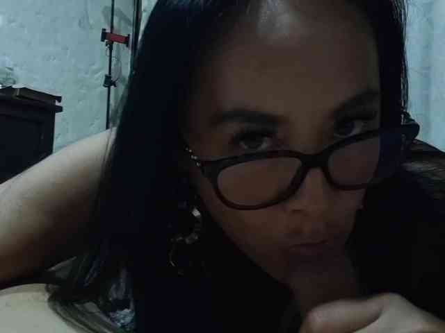 WildEstateSinners webcam