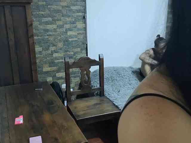 WildEstateSinners webcam
