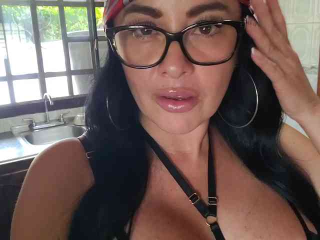 WildEstateSinners webcam