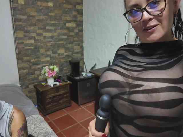 WildEstateSinners webcam
