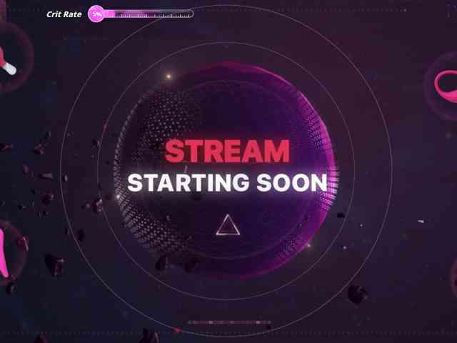 WildEstateSinners webcam