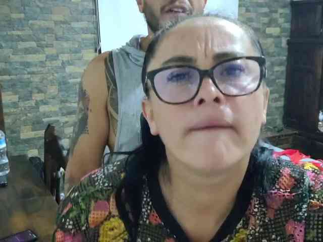 WildEstateSinners webcam
