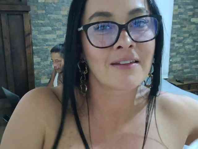 WildEstateSinners webcam