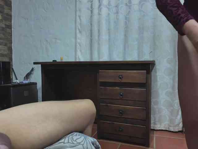 WildEstateSinners webcam