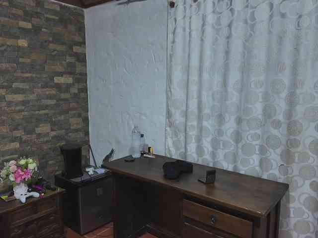 WildEstateSinners webcam