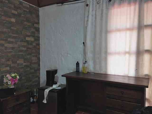 WildEstateSinners webcam