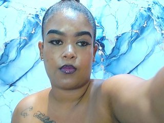 SativaXXX1 Porn Show