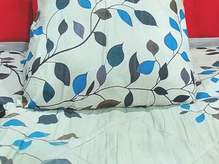 SativaXXX1 Porn Show