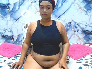 SativaXXX1