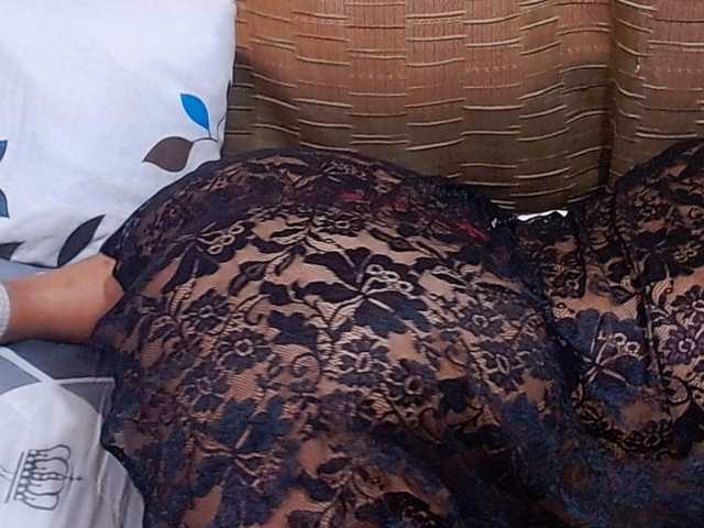 SativaXXX1