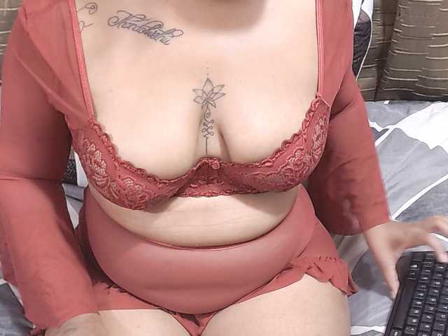 SativaXXX1 live cam on BongaCams