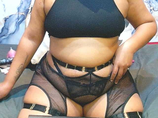 SativaXXX1