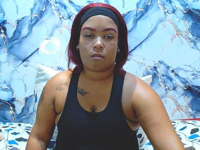 SativaXXX1