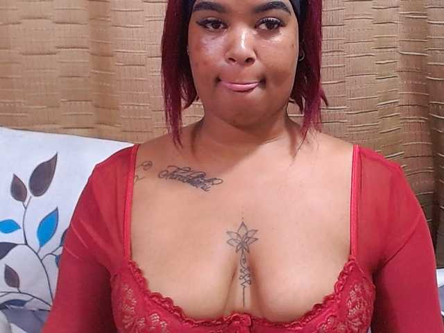 SativaXXX1