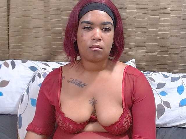 SativaXXX1 live cam on BongaCams