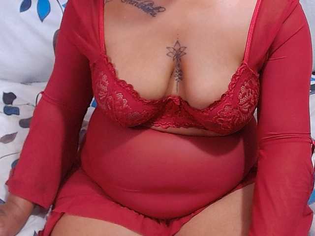 SativaXXX1
