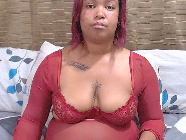 SativaXXX1 live cam