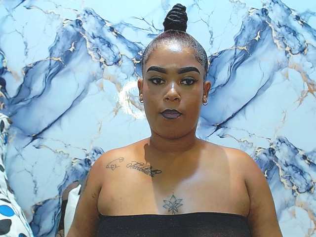 SativaXXX1 Canlı Cam: BongaCams