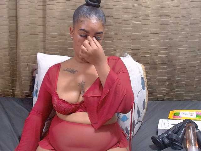 SativaXXX1