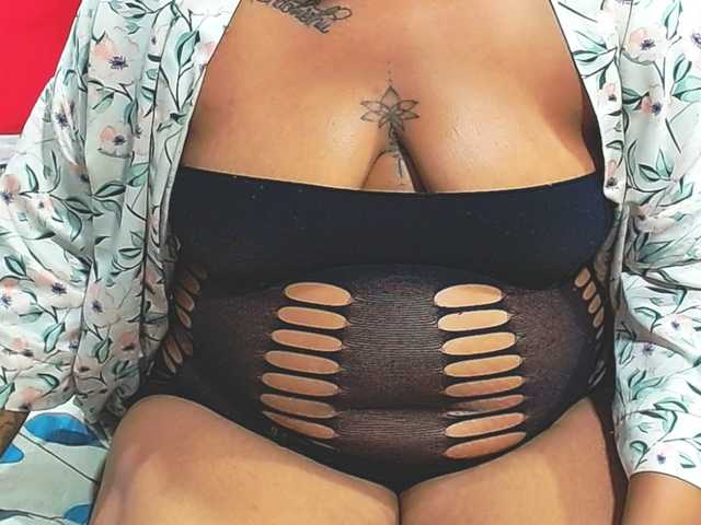 SativaXXX1