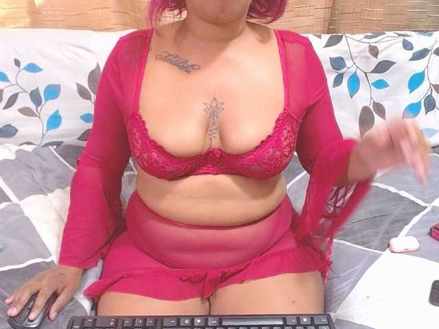 SativaXXX1