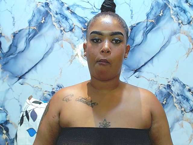 SativaXXX1