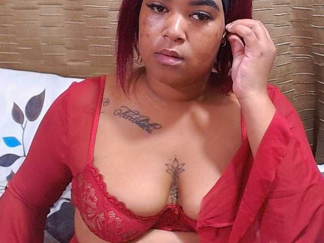 SativaXXX1