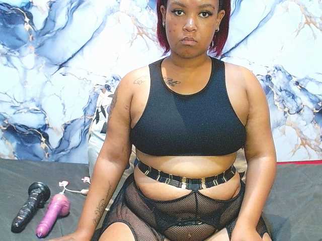 SativaXXX1 live webcam show