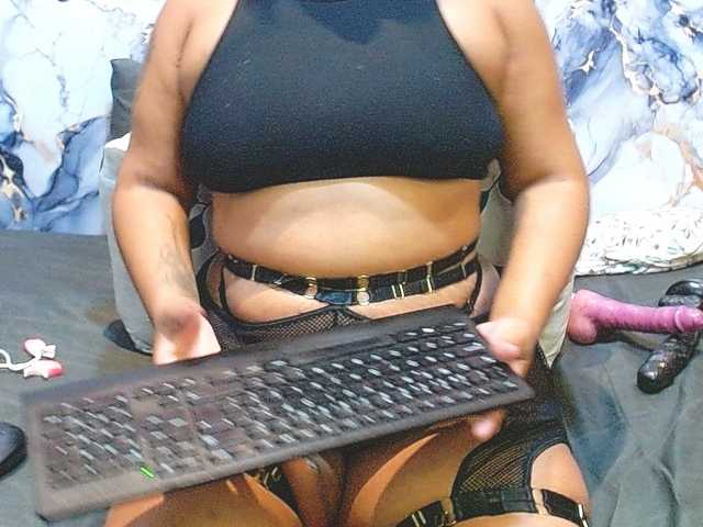 SativaXXX1