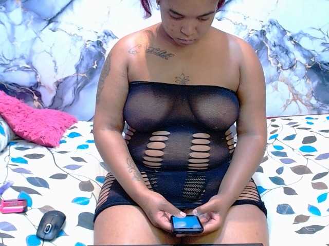 SativaXXX1