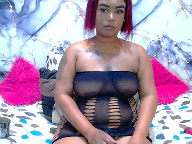 SativaXXX1 live webcam show