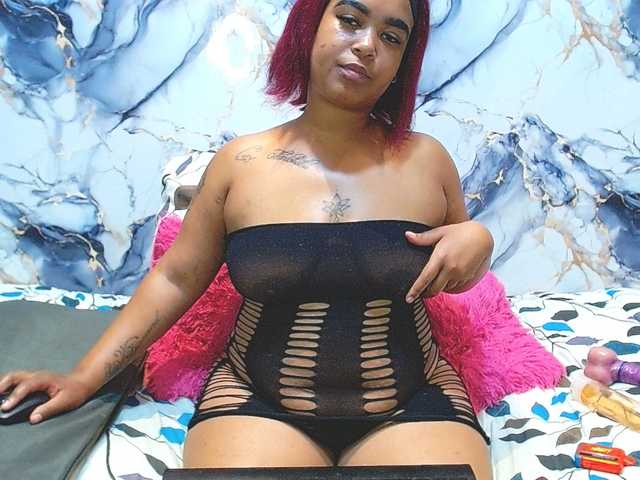 sativaxxx1 online