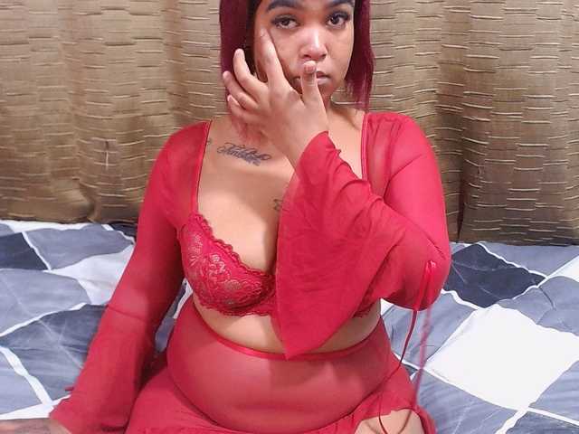 SativaXXX1 live cam on BongaCams