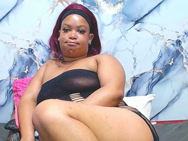 SativaXXX1 live webcam show