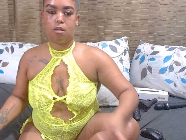 SativaXXX1