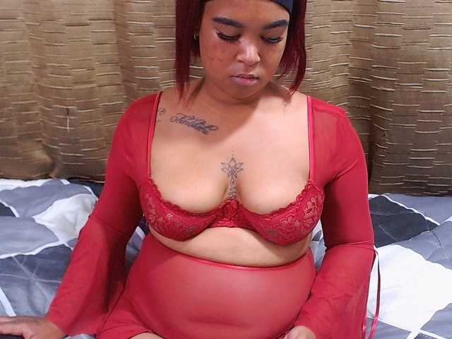 SativaXXX1