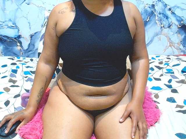 SativaXXX1 live cam on BongaCams