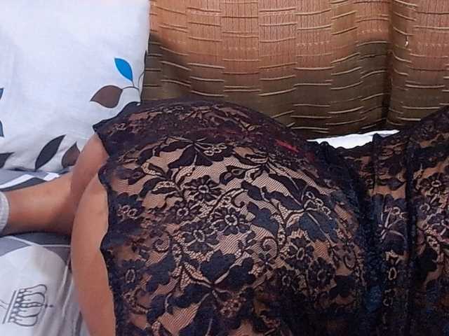 SativaXXX1 live cam on BongaCams